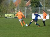 ST D.Z.C. '09/S.K.N.W.K. JO13-1 - ST Lebo/SVN/VVB/Patrijzen JO13-1 (competitie) seizoen 2022-2023 (voorjaar - 3e fase)) (56/81)